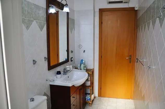 Villa, 2 Yatak Odası, Engellilere Uygun, Sigara İçilebilir