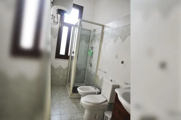Villa, 2 Yatak Odası, Engellilere Uygun, Sigara İçilebilir