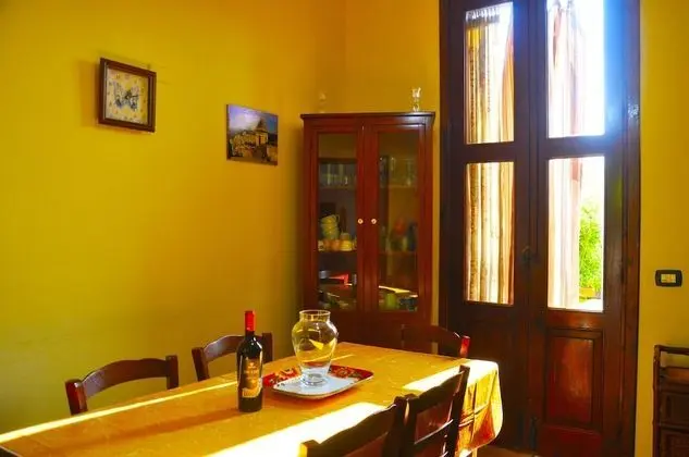 Villa, 2 Yatak Odası, Engellilere Uygun, Sigara İçilebilir