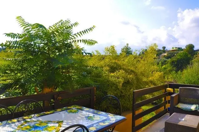 Villa, 2 Yatak Odası, Engellilere Uygun, Sigara İçilebilir