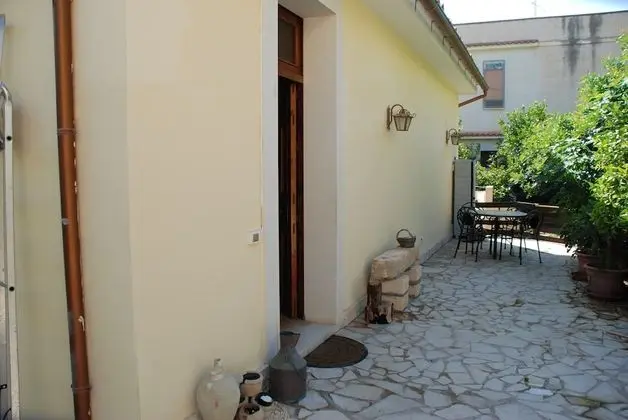 Villa, 2 Yatak Odası, Engellilere Uygun, Sigara İçilebilir
