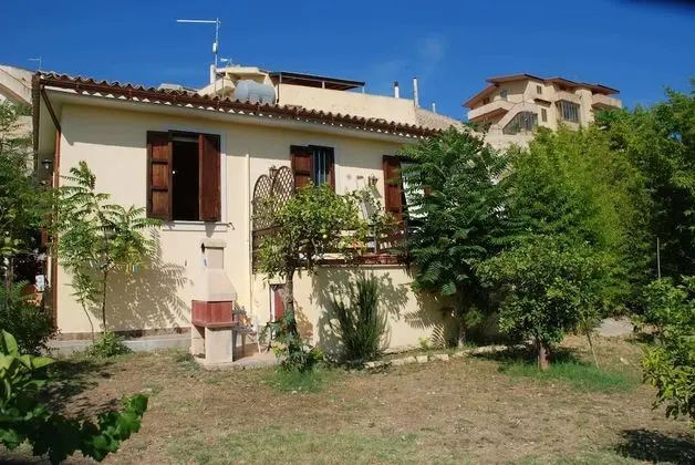 Villa, 2 Yatak Odası, Engellilere Uygun, Sigara İçilebilir