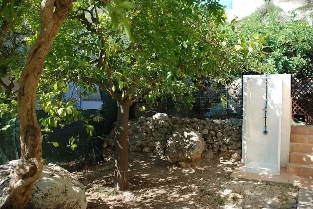 Villa, 2 Yatak Odası, Engellilere Uygun, Sigara İçilebilir