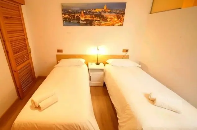 Çatı Katı Süiti (Penthouse), 1 Yatak Odası