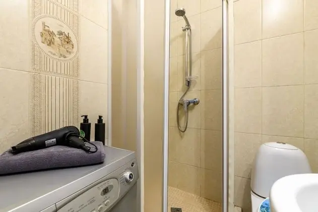 Apart Daire (Provance)