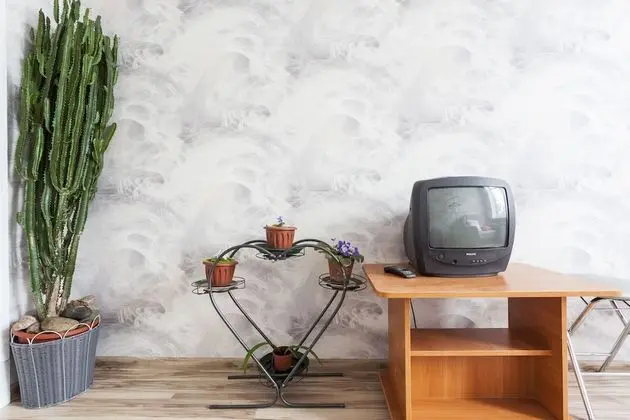 Apart Daire, Birden Çok Yatak, Sigara İçilmez, Şehir Manzaralı