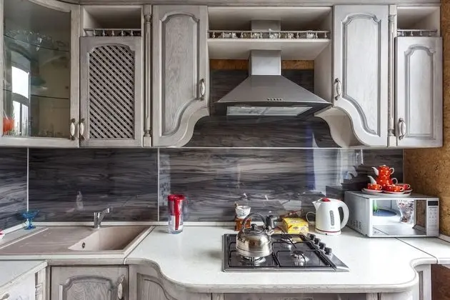 Apart Daire, Birden Çok Yatak, Sigara İçilmez, Şehir Manzaralı