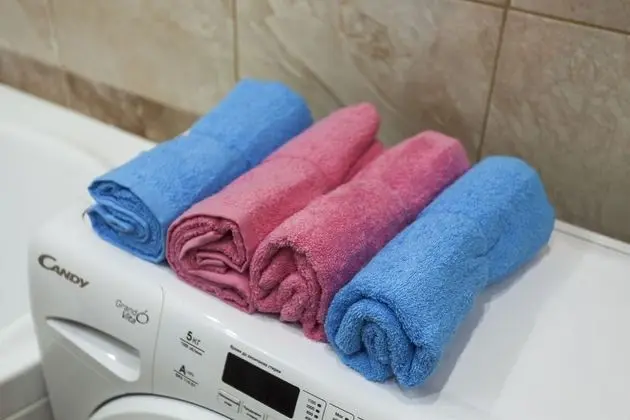 Apart Daire, Birden Çok Yatak, Sigara İçilmez, Şehir Manzaralı