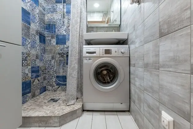 Apart Daire, Birden Çok Yatak, Sigara İçilmez