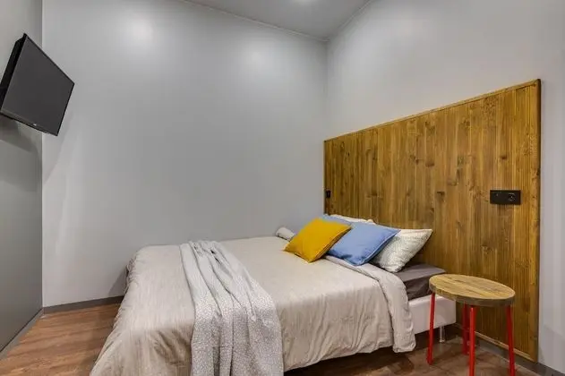 Comfort Stüdyo
