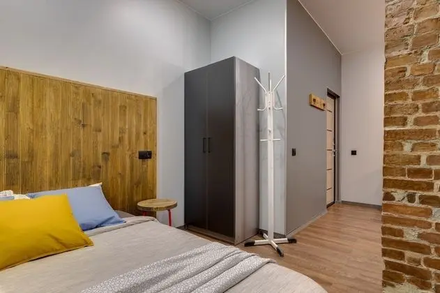 Comfort Stüdyo