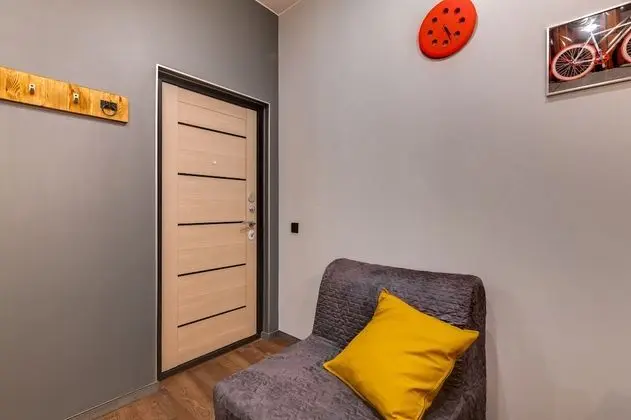 Comfort Stüdyo