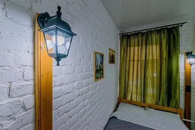 Basic Stüdyo (Scotland City)