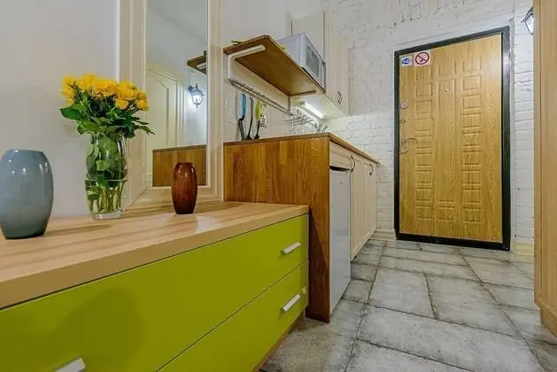 Basic Stüdyo (Scotland City)