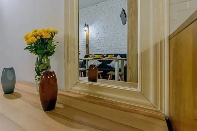 Basic Stüdyo (Scotland City)