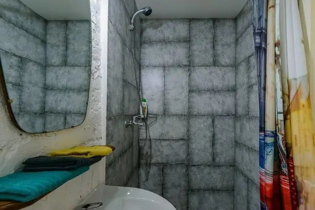 Basic Stüdyo (Scotland City)