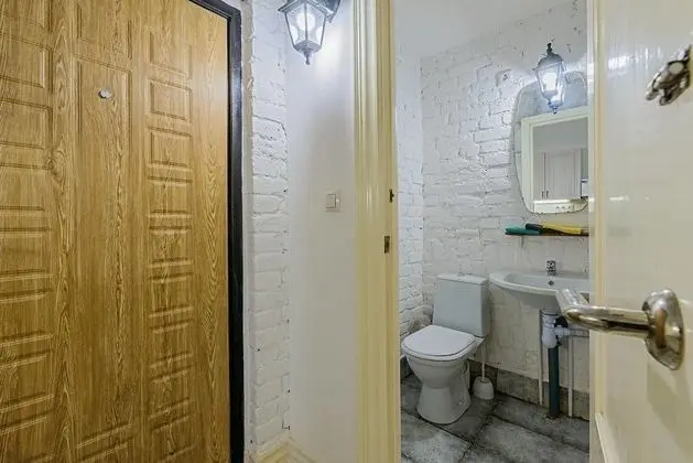 Basic Stüdyo (Scotland City)