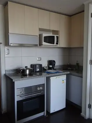 Traditional Apart Daire, 1 Yatak Odası