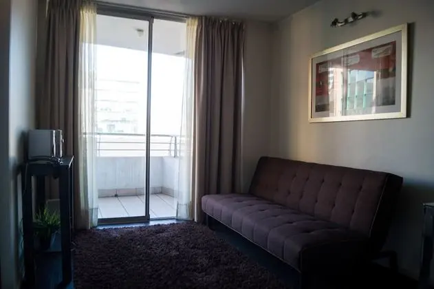 Traditional Apart Daire, 1 Yatak Odası