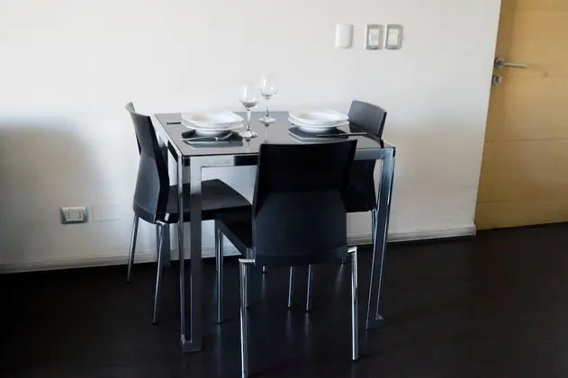 Traditional Apart Daire, 1 Yatak Odası