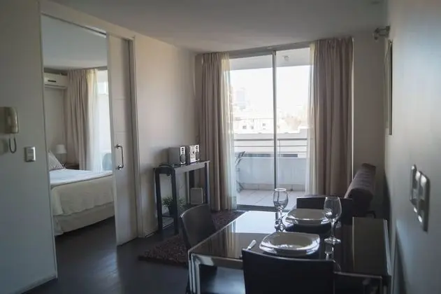 Traditional Apart Daire, 1 Yatak Odası