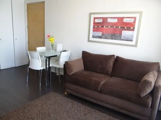 Traditional Apart Daire, 1 Yatak Odası