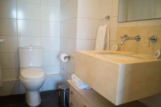 Traditional Apart Daire, 1 Yatak Odası