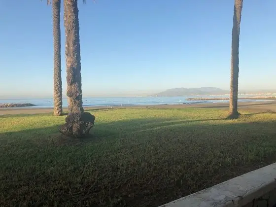 Apart Daire, 2 Yatak Odası, Teras