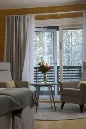 Superior Tek Büyük Yataklı Oda, 1 En Büyük (King) Boy Yatak