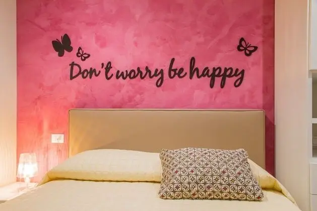 Deluxe Apart Daire, 1 Yatak Odası, Mutfak