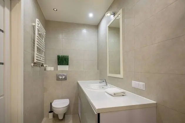 Banyo