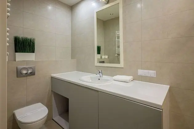Banyo