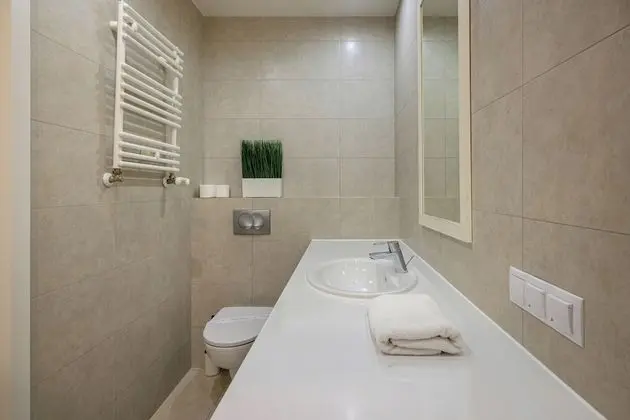 Banyo