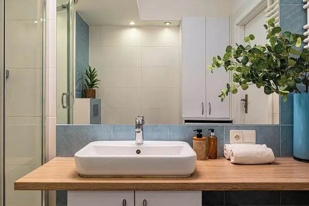 Banyo