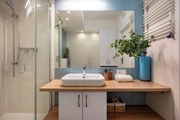 Banyo