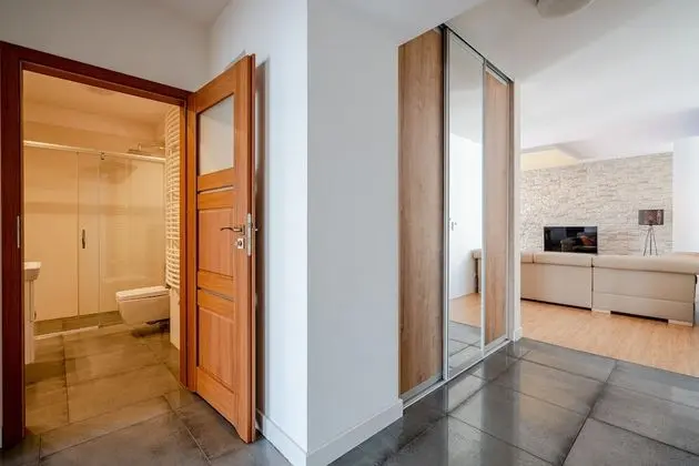 Comfort Stüdyo