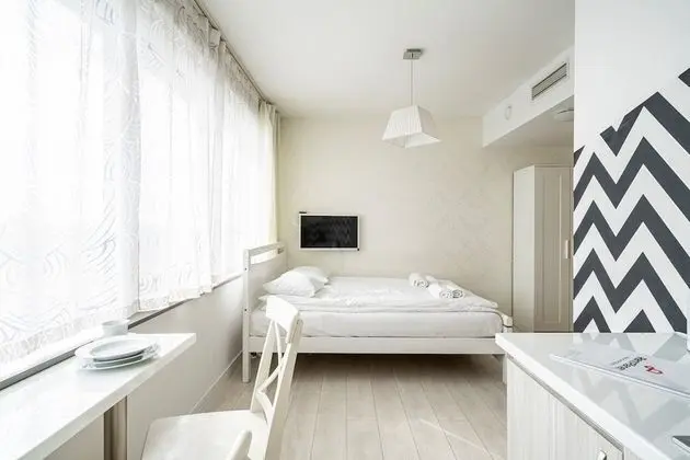 Comfort Stüdyo