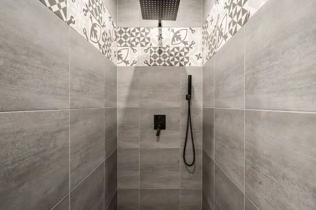 Exclusive Apart Daire, Nehir Manzaralı