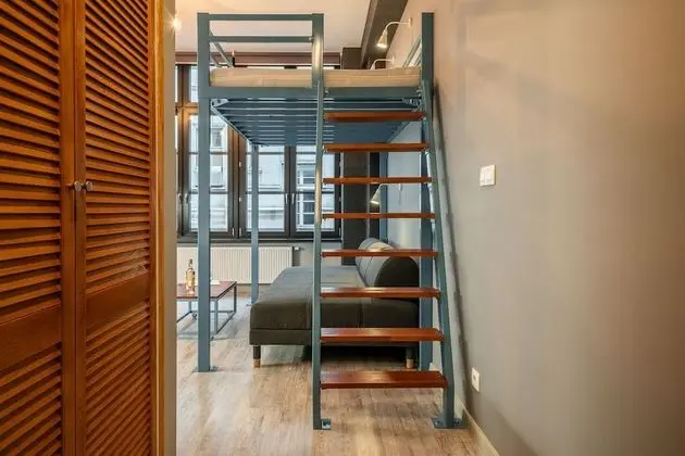 Classic Stüdyo