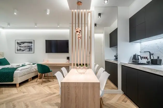 Design Stüdyo