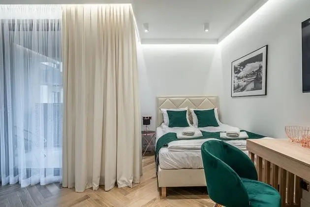Design Stüdyo