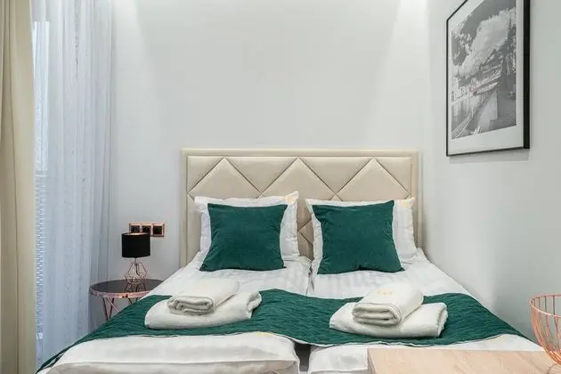 Design Stüdyo