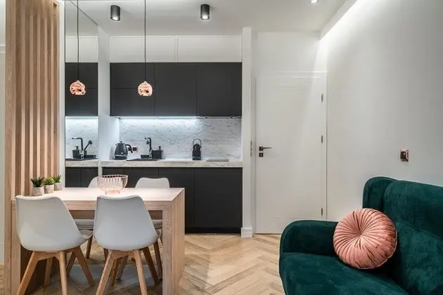 Design Stüdyo