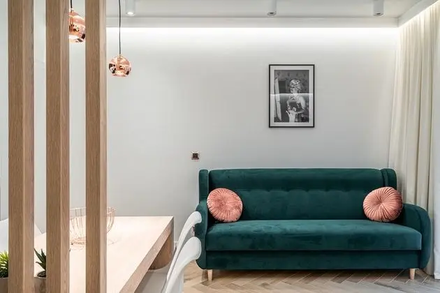 Design Stüdyo