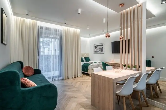 Design Stüdyo