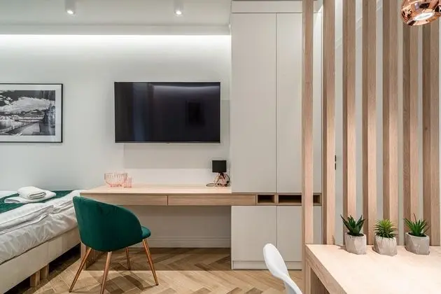 Design Stüdyo