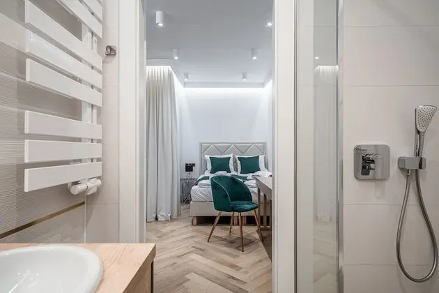 Design Stüdyo