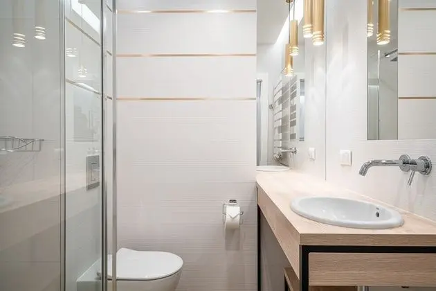 Design Stüdyo