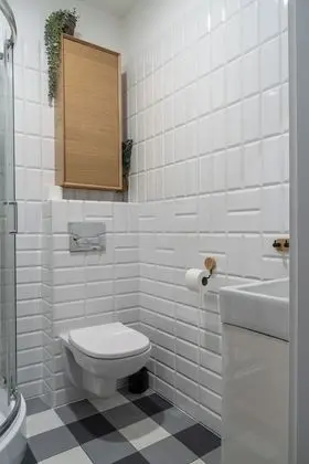 Banyo