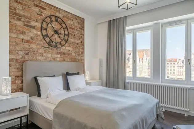 Deluxe Stüdyo